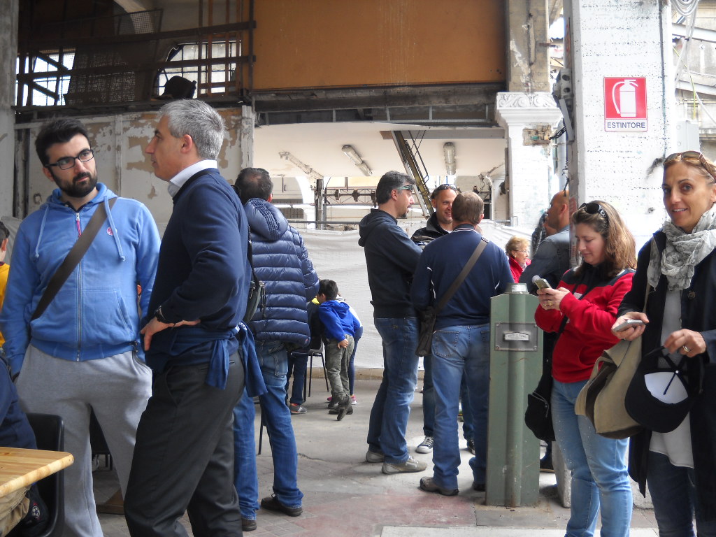 2016 sigona - Circolo Scacchi Santa Sabina