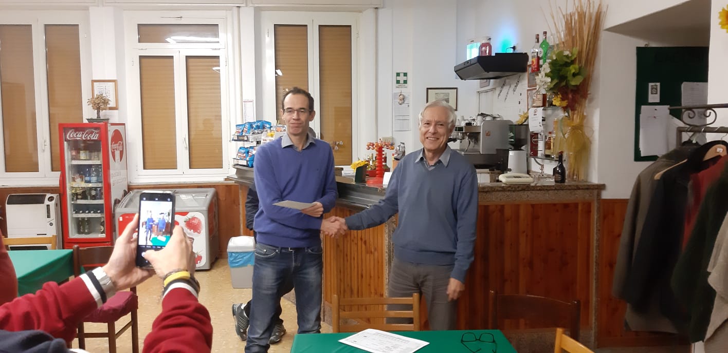 2019 gp lampo - Circolo Scacchi Santa Sabina