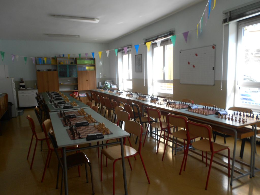 2019 nsd monte - Circolo Scacchi Santa Sabina